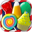 icon android Candy Swipe