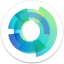 icon android Open365