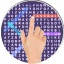 icon android Word Search Puzzle Ultimate