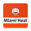 icon android Miami Basketball News