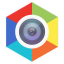 icon android Fotor Photo Editor - Photo Collage & Photo Effects