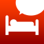 icon android Sleep Talk Recorder