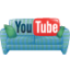 icon android YouTube Remote