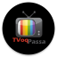 icon android TVoqPassa