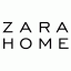 icon android Zara Home