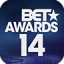 icon android BET Awards