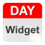 icon android Day Widget