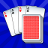 icon android Awesome Video Poker!