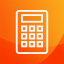 icon android INSA Calcul