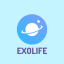 icon android Exolife