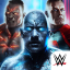 icon android WWE Immortals