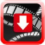 icon android Video Downloader4