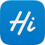 icon android HiLink