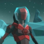 icon android Morphite