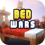 icon android Bed Wars