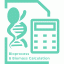 icon android Bioprocess Biomass Calculation