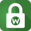 icon android SecureAnywhere