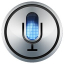 icon android Siri Lie Detector