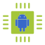 icon android Droid Circuit Calc Free