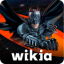 icon android Wikia: DC