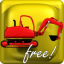 icon android EarthMovers free