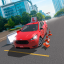 icon android Car Driving School Simulator