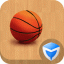 icon android Basketball