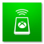 icon android Xbox SmartGlass
