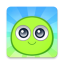 icon android My Chu - Virtual Pet