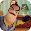 icon android Ltimate Hello Neighbor Game Tips & Tricks