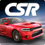 icon android CSR Racing