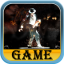 icon android Dance Games Michael Jackson