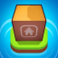 icon android Merge Town!