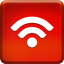 icon android SFR WiFi