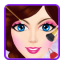 icon android Makeup Me Salon