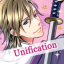 icon android Samurai Love Ballad: PARTY