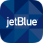 icon android JetBlue