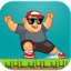 icon android Chubby Speed Run