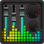 icon android Music Equalizer