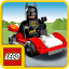 icon android LEGO Juniors Create and Cruise