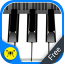 icon android Digital Piano Kayboard