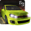 icon android Car Parking 3D