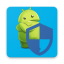 icon android Free Android Antivirus 2019