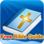 icon android BibleTrivia