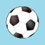 icon android Football Live Scores