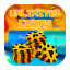 icon android Unlimited Coins for 8 ball Pool