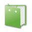 icon android androbook