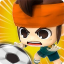 icon android Inazuma Eleven SD