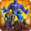 icon android Epic Battle Simulator 2