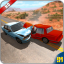 icon android Car Damage & Crash Stunt Racing